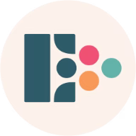 Everstrong Prevention logo