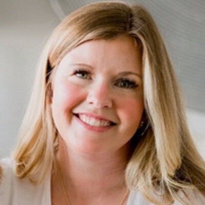 Christina Robins