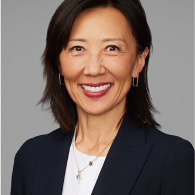 Jean Lee