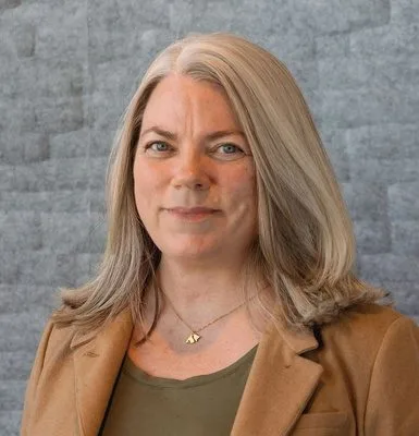 Jill MacCorkle