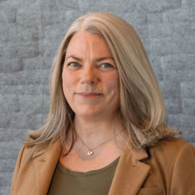 Jill MacCorkle
