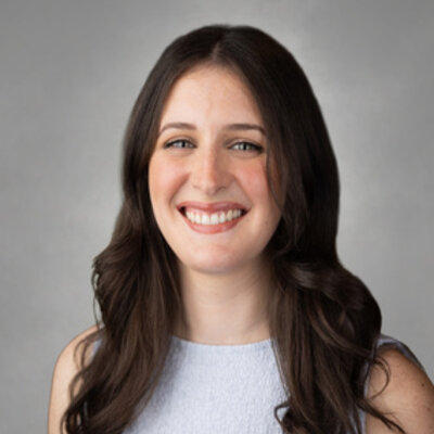 Kelly Metzger