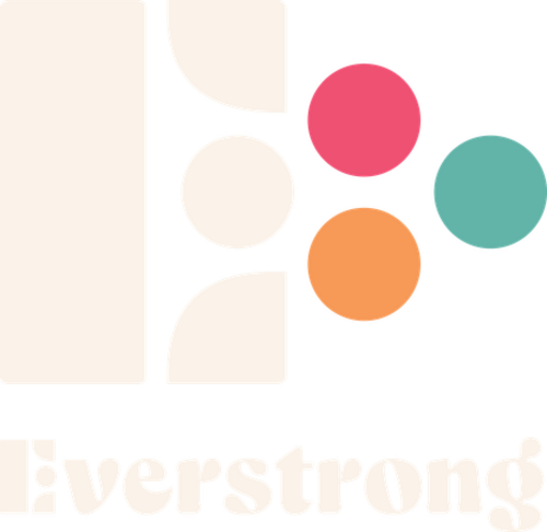 Everstrong logo