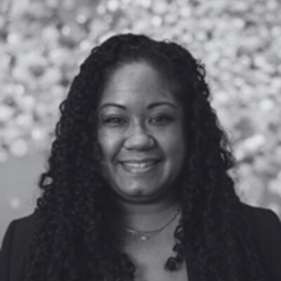 Renee Wallace