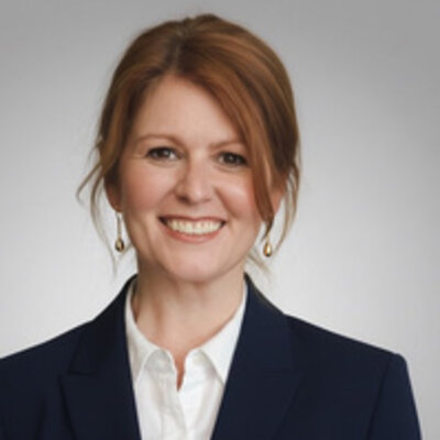 Sarabeth Rees